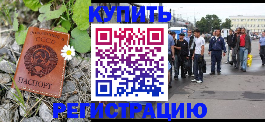 прописка гарантия в Алексеевке